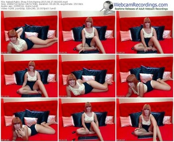 naked-orryhanna-public-show-08_27_2015-09_24_30