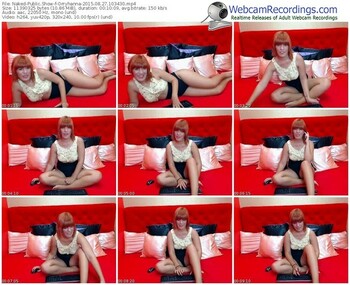 naked-orryhanna-public-show-08_27_2015-10_34_30