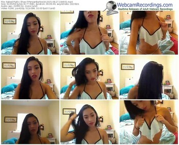 naked-persianbarbie18-public-show-08_27_2015-18_49_31