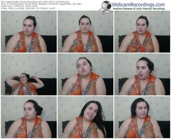 naked-pureinnocent-public-show-08_27_2015-11_54_30