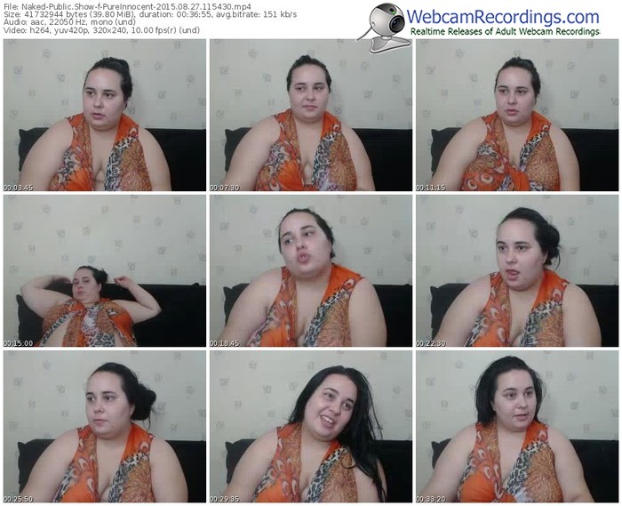 naked-pureinnocent-public-show-08_27_2015-11_54_30