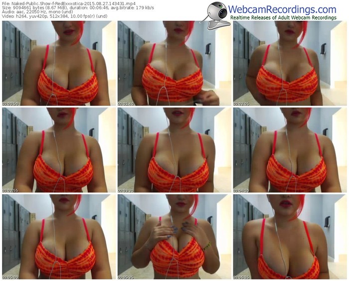 naked-redexxxotica-public-show-08_27_2015-14_34_31