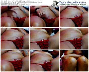 naked-rinatax-public-show-08_27_2015-20_34_32