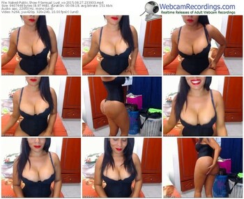 naked-sensual_lust_xo-public-show-08_27_2015-23_39_33