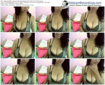 naked-sexydarkkatt-public-show-08_27_2015-19_44_32
