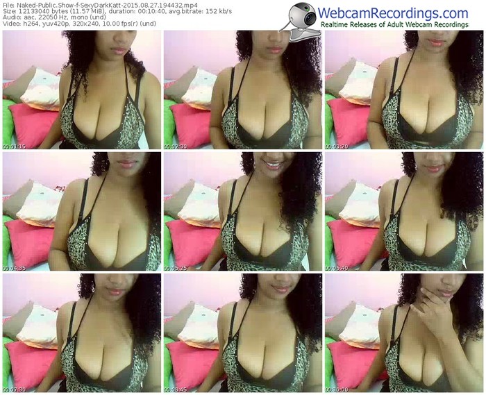 naked-sexydarkkatt-public-show-08_27_2015-19_44_32