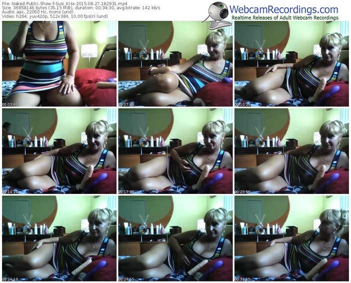 naked-susi_kiss-public-show-08_27_2015-18_29_31