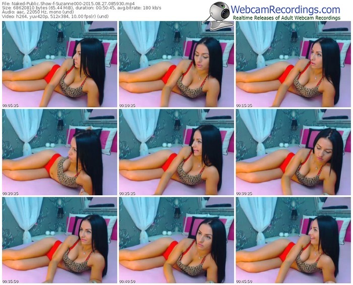 naked-suzanne000-public-show-08_27_2015-08_59_30