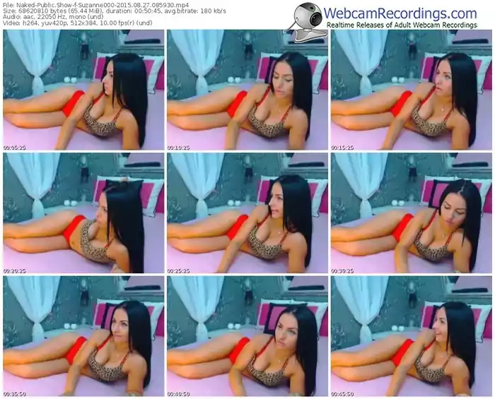 naked-suzanne000-public-show-08_27_2015-08_59_30