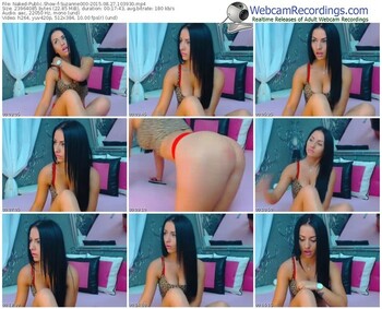 naked-suzanne000-public-show-08_27_2015-10_39_30