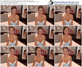 naked-sweet_jasmin-public-show-08_27_2015-18_44_32
