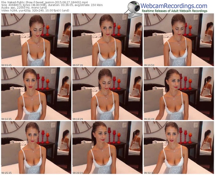 naked-sweet_jasmin-public-show-08_27_2015-18_44_32