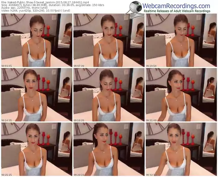 naked-sweet_jasmin-public-show-08_27_2015-18_44_32