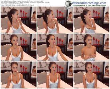 naked-sweet_jasmin-public-show-08_27_2015-19_39_32