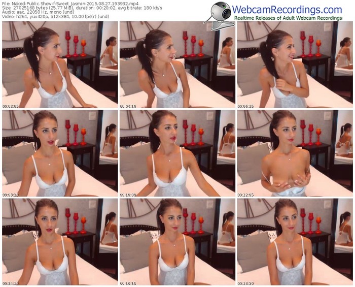 naked-sweet_jasmin-public-show-08_27_2015-19_39_32