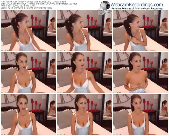 naked-sweet_jasmin-public-show-08_27_2015-19_39_32