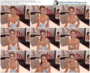 naked-sweet_jasmin-public-show-08_27_2015-20_49_32