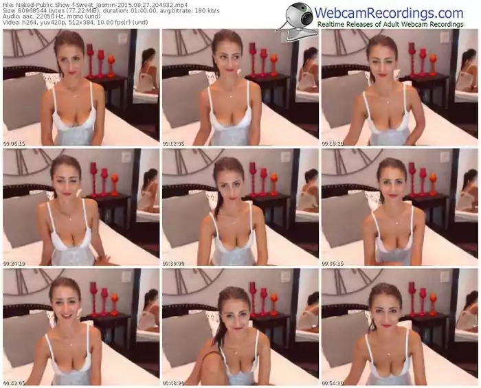 naked-sweet_jasmin-public-show-08_27_2015-20_49_32