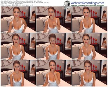 naked-sweet_jasmin-public-show-08_27_2015-23_19_33