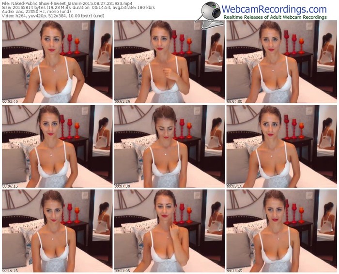 naked-sweet_jasmin-public-show-08_27_2015-23_19_33