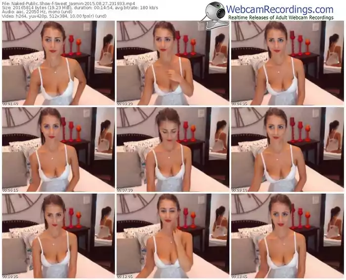 naked-sweet_jasmin-public-show-08_27_2015-23_19_33