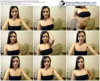 naked-sweetysasha-public-show-08_27_2015-21_29_32