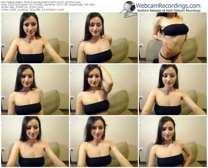 naked-sweetysasha-public-show-08_27_2015-21_29_32