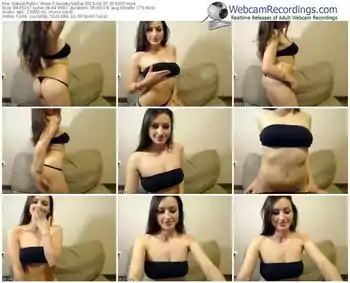 naked-sweetysasha-public-show-08_27_2015-21_59_32