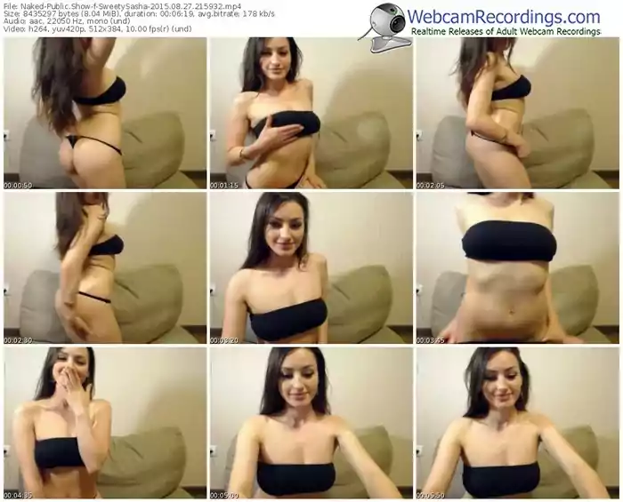naked-sweetysasha-public-show-08_27_2015-21_59_32