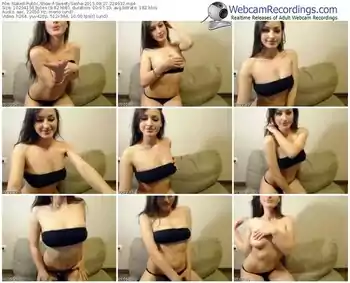 naked-sweetysasha-public-show-08_27_2015-22_49_32