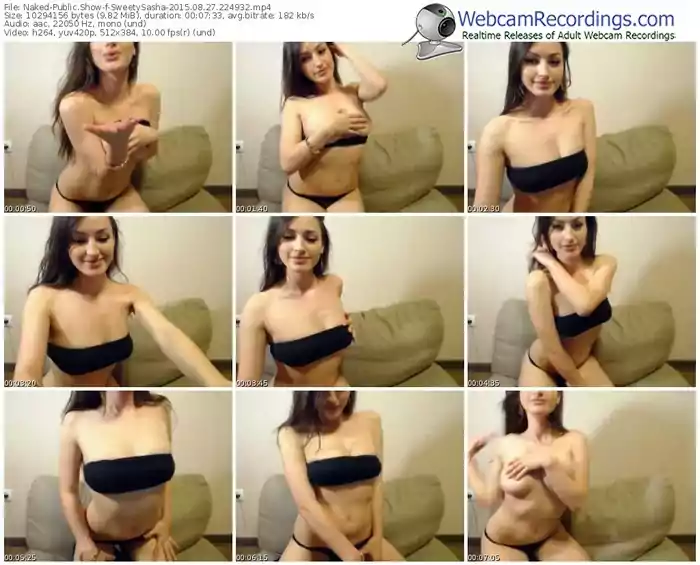 naked-sweetysasha-public-show-08_27_2015-22_49_32