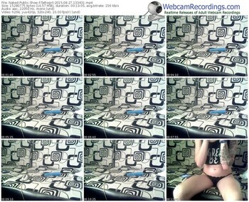 naked-tattogirl-public-show-08_27_2015-13_34_31