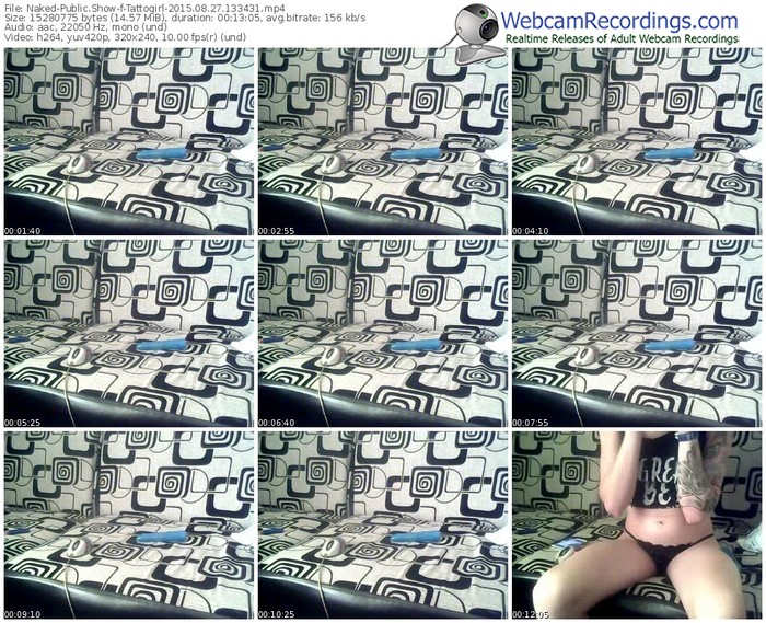 naked-tattogirl-public-show-08_27_2015-13_34_31