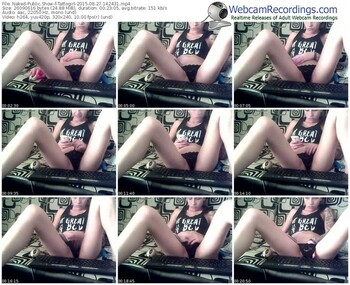 naked-tattogirl-public-show-08_27_2015-14_24_31