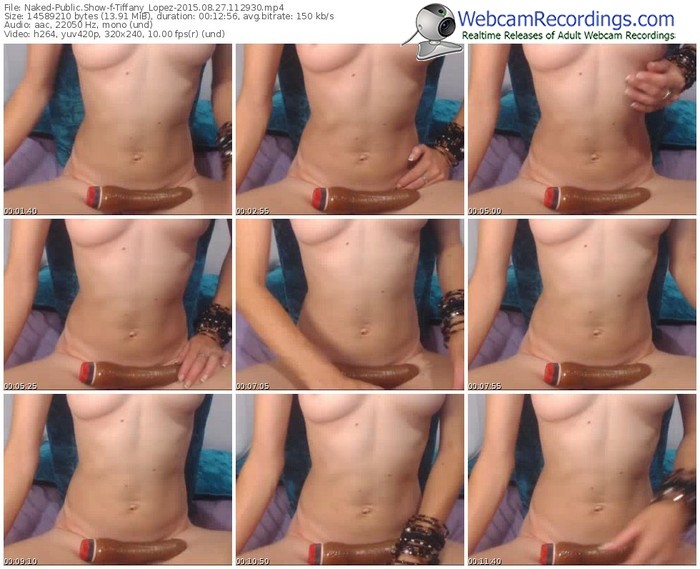 naked-tiffany_lopez-public-show-08_27_2015-11_29_30