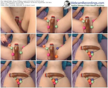 naked-tiffany_lopez-public-show-08_27_2015-15_54_31