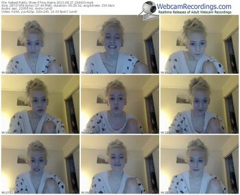 naked-tina_marie-public-show-08_27_2015-23_44_33