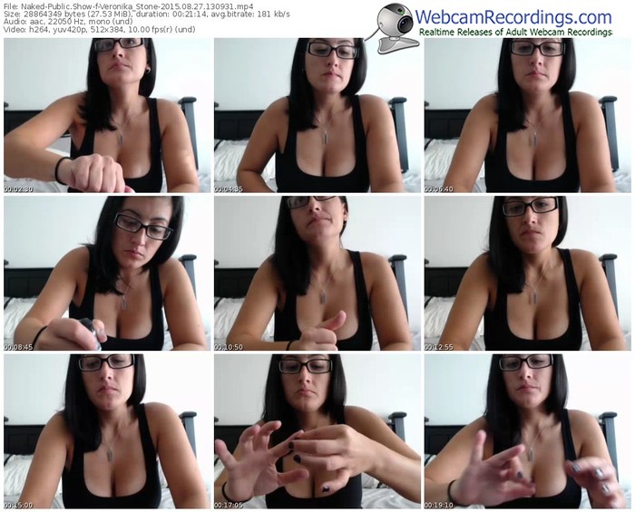 naked-veronika_stone-public-show-08_27_2015-13_09_31