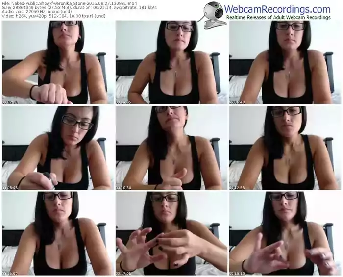 naked-veronika_stone-public-show-08_27_2015-13_09_31