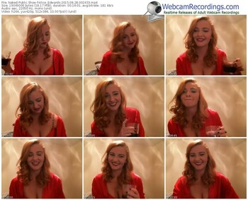 naked-alice_edwards-public-show-08_28_2015-00_24_33