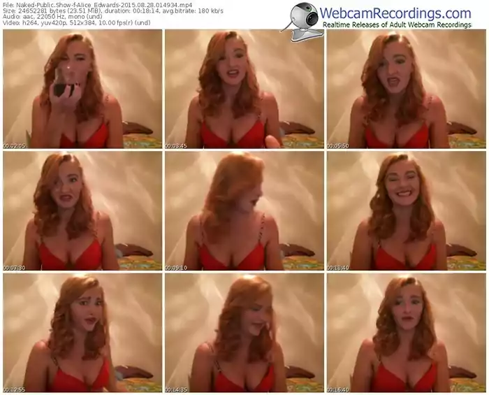 naked-alice_edwards-public-show-08_28_2015-01_49_34