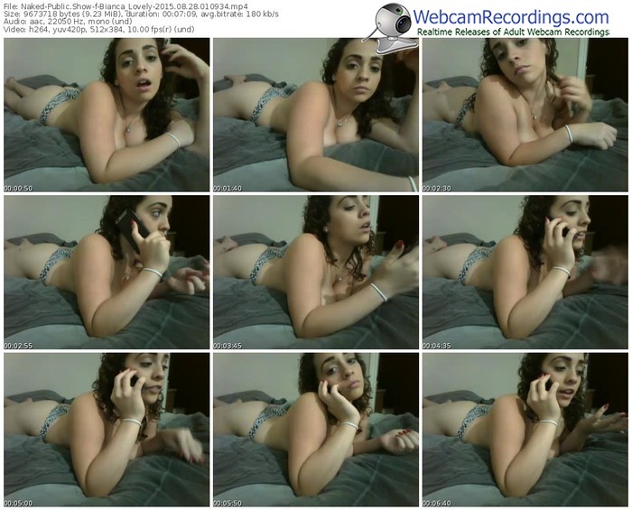 naked-bianca_lovely-public-show-08_28_2015-01_09_34