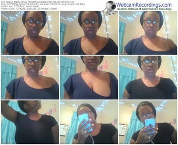 naked-blackmamba84-public-show-08_28_2015-02_59_35