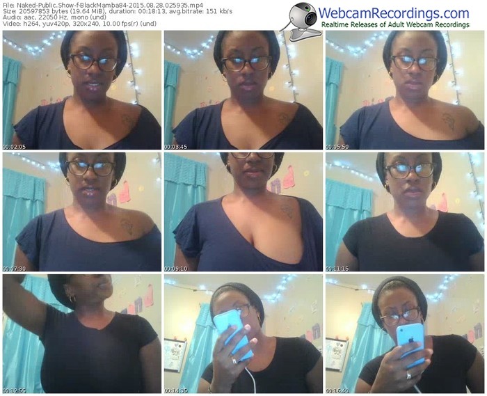 naked-blackmamba84-public-show-08_28_2015-02_59_35