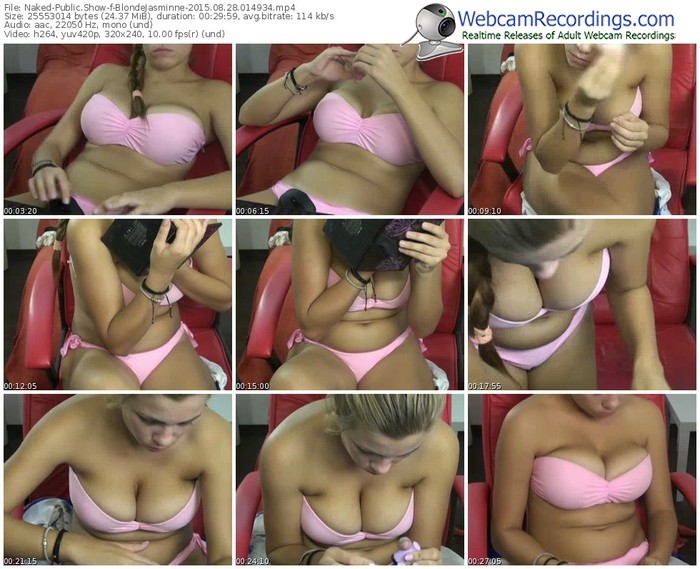 naked-blondejasminne-public-show-08_28_2015-01_49_34