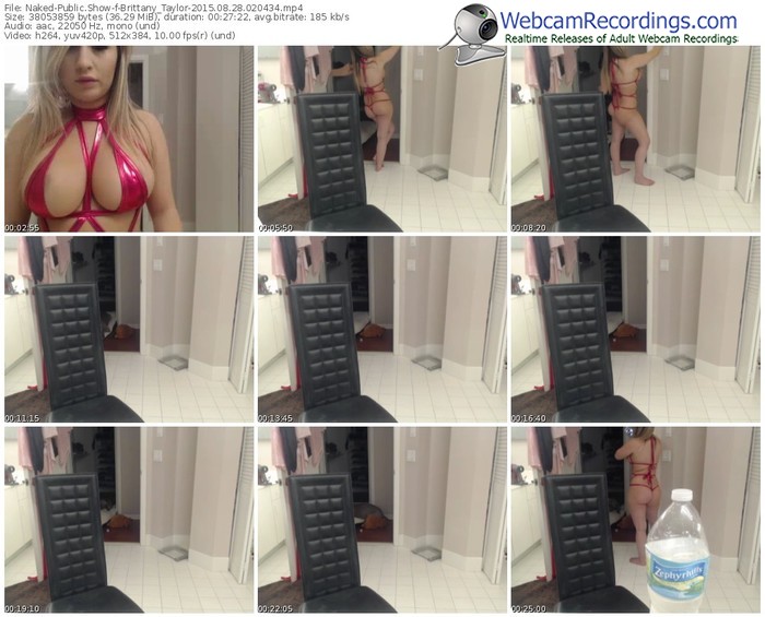 naked-brittany_taylor-public-show-08_28_2015-02_04_34