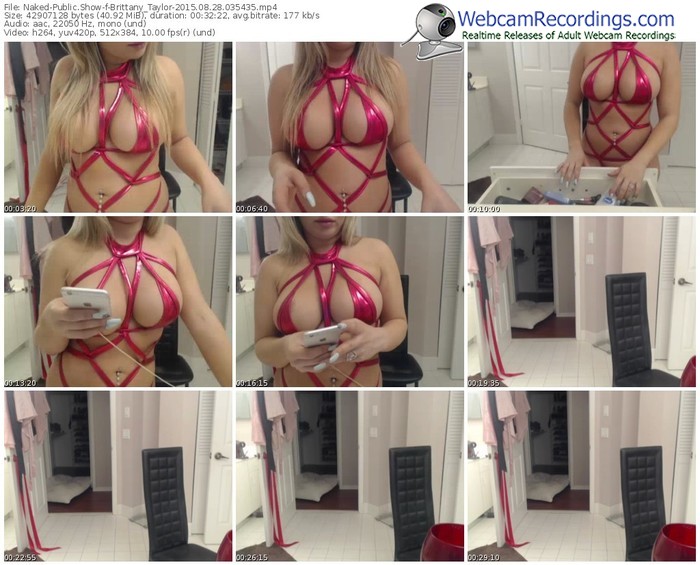 naked-brittany_taylor-public-show-08_28_2015-03_54_35