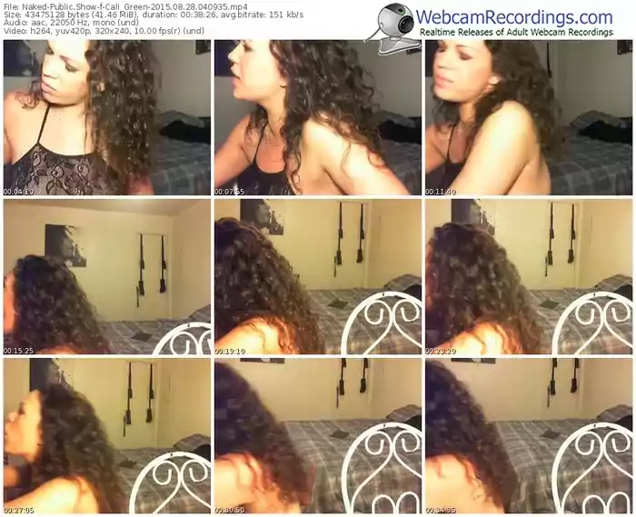 naked-cali_green-public-show-08_28_2015-04_09_35