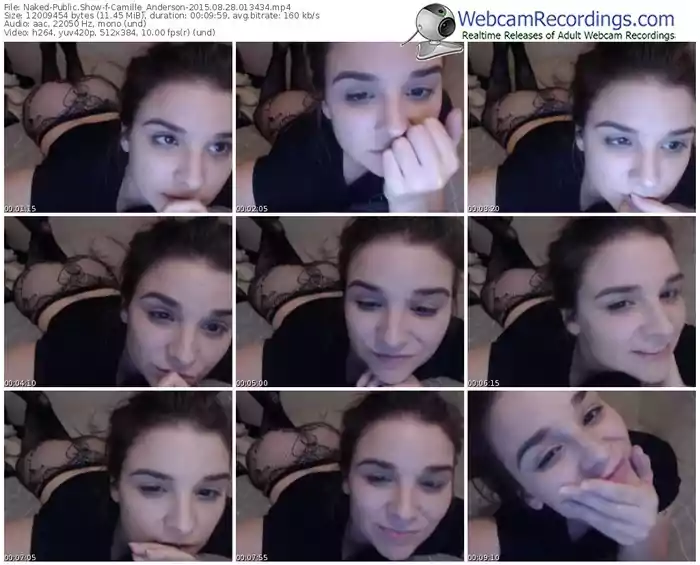 naked-camille_anderson-public-show-08_28_2015-01_34_34