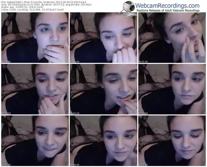 naked-camille_anderson-public-show-08_28_2015-01_59_34